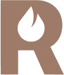 RAIZE